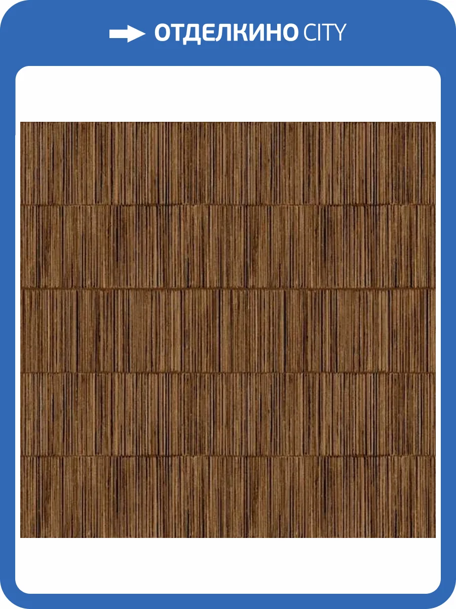 Обои Galerie Boutique SP-JA3005 фото 2