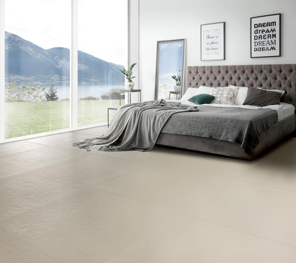 Tagina Ceramiche Pietra di Luna фото 9