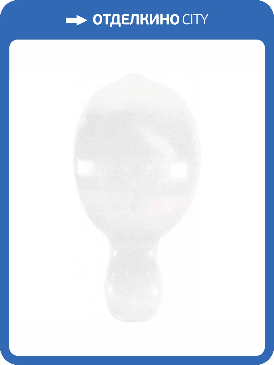 Угол Ape Ceramica Lord A012956 Ang. Ext. London Blanco 3x5 фото 2