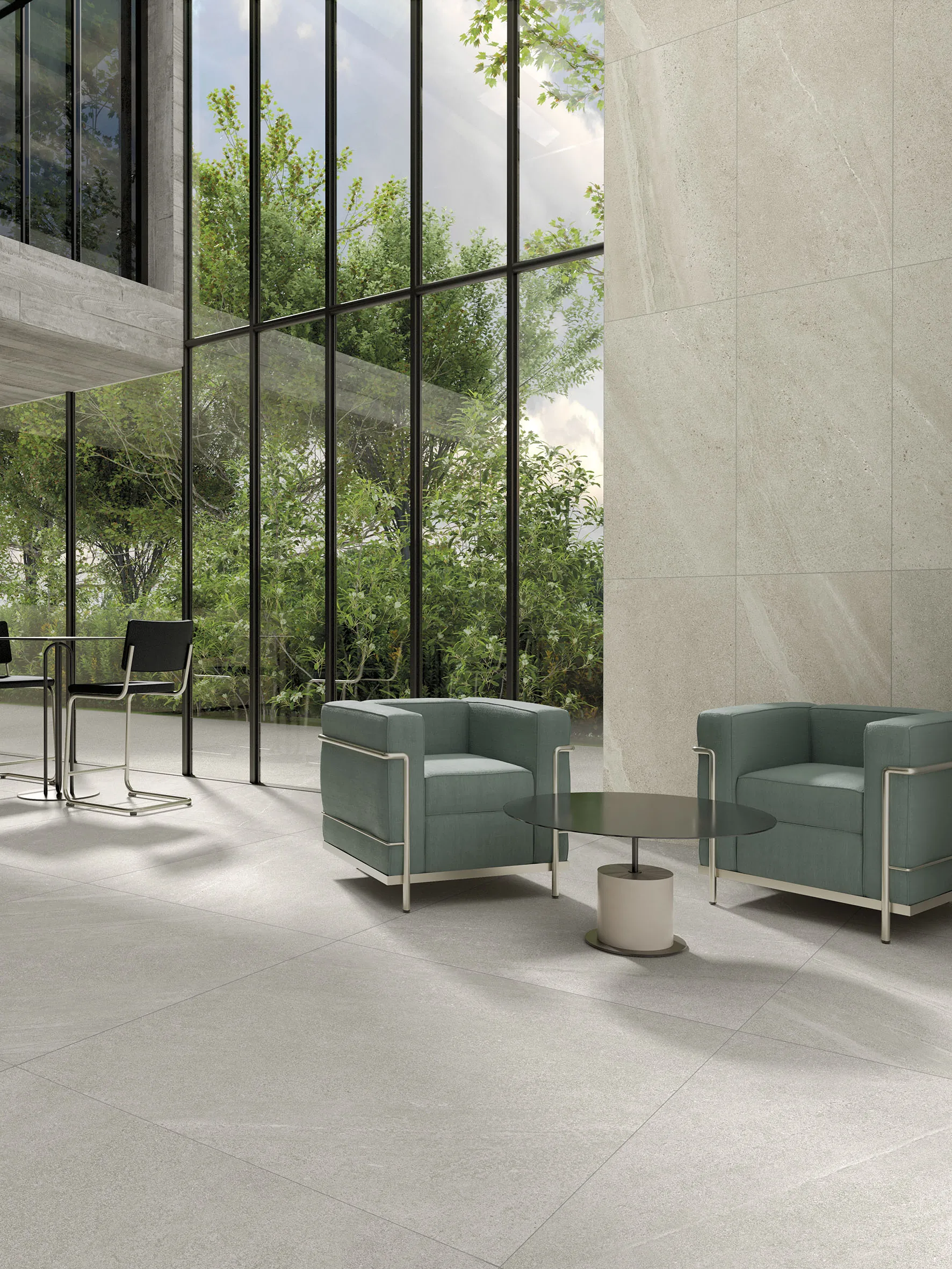MGM Ceramiche Limestone фото 9