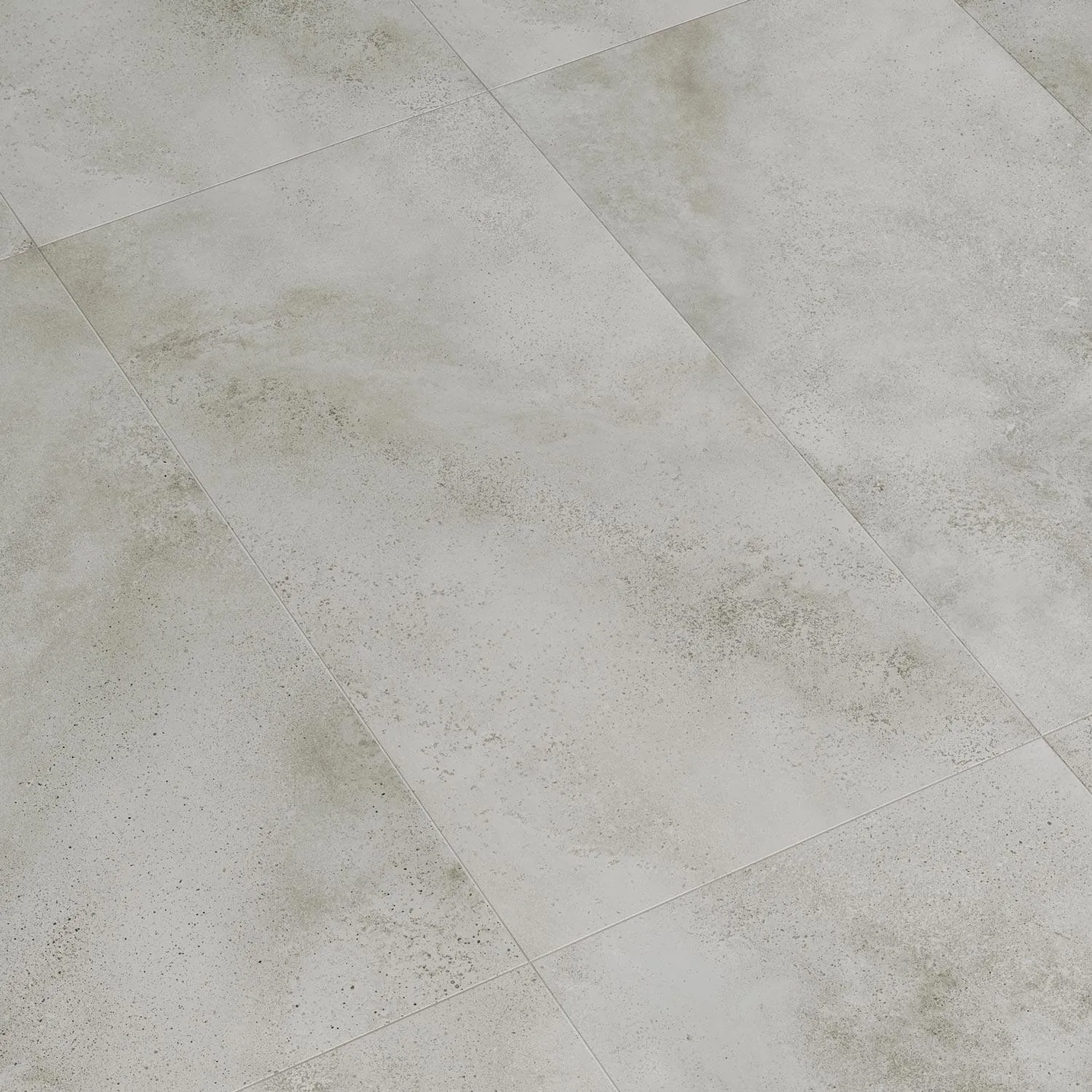 ColiseumGres Монза фото 10