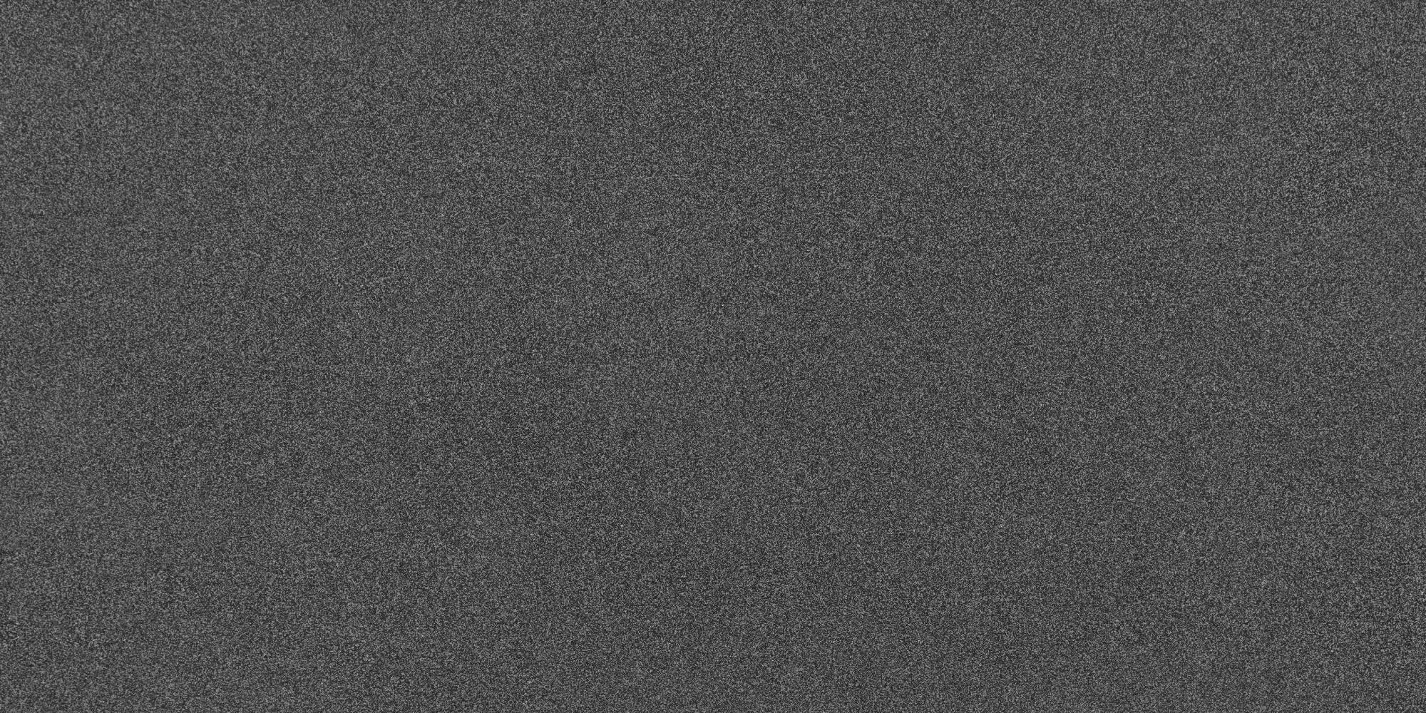 Керамогранит Maimoon Full Body Graphite Matt 60x120