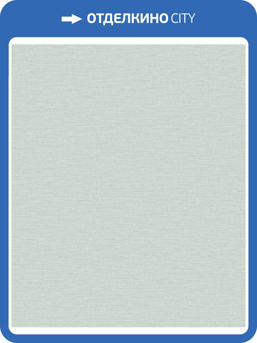 Обои Grandeco Time 3 TJ 1111 фото 2