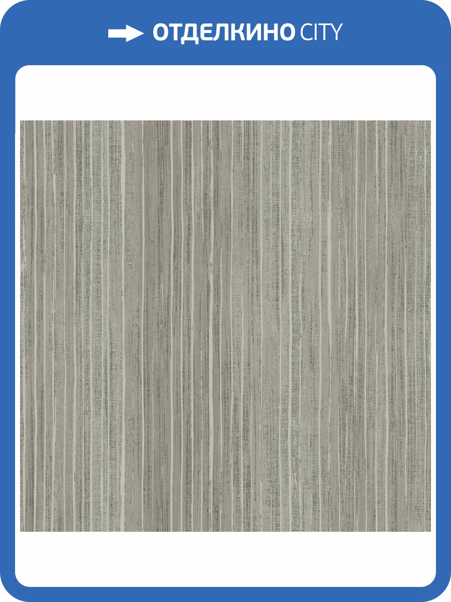 Обои Galerie Elegance DWP0352-03 фото 2