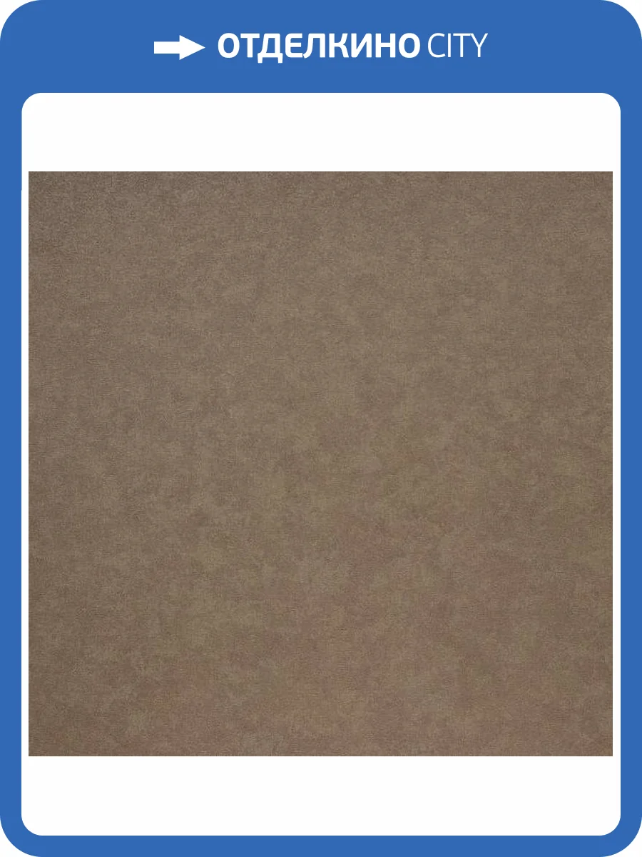 Обои Yasham Vienna 6518-5 фото 2