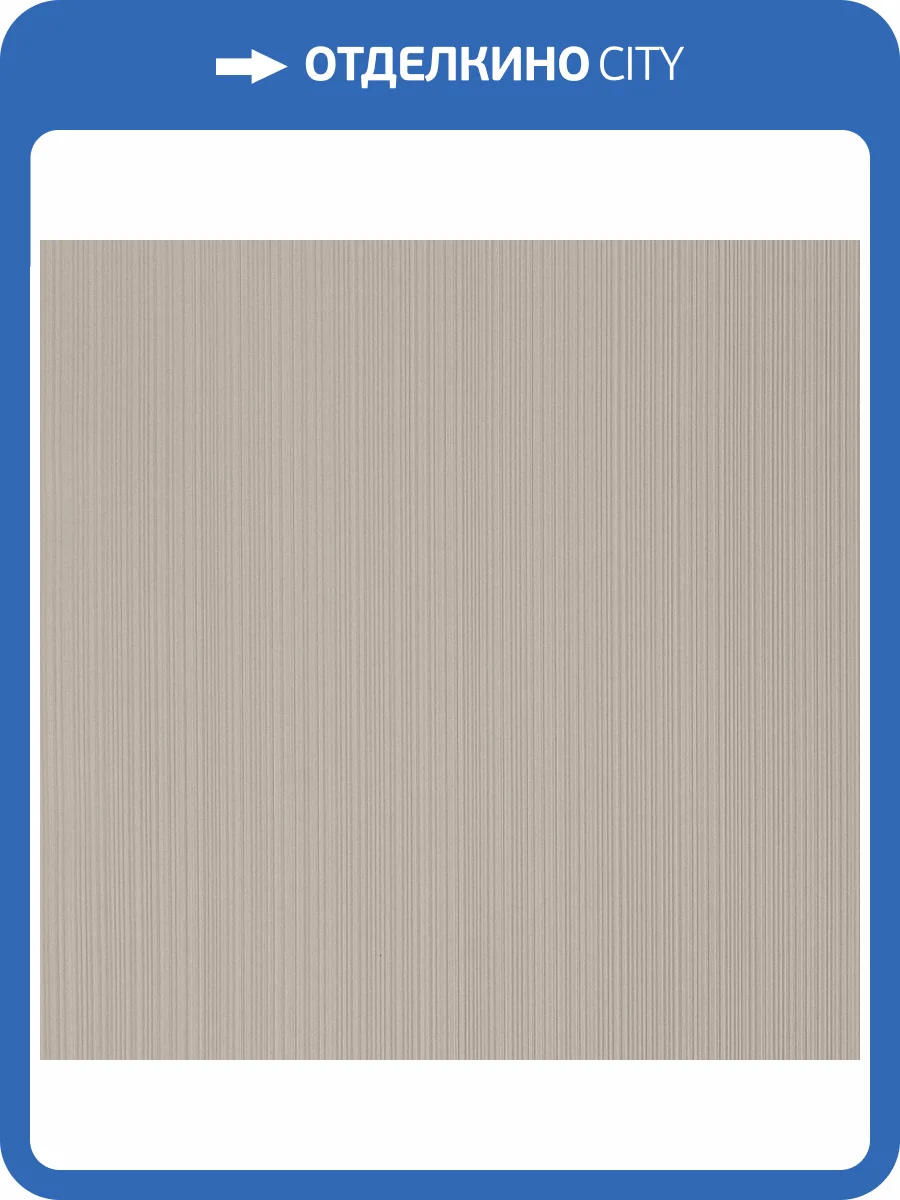 Обои Alessandro Allori Bodega 95002-16 фото 2