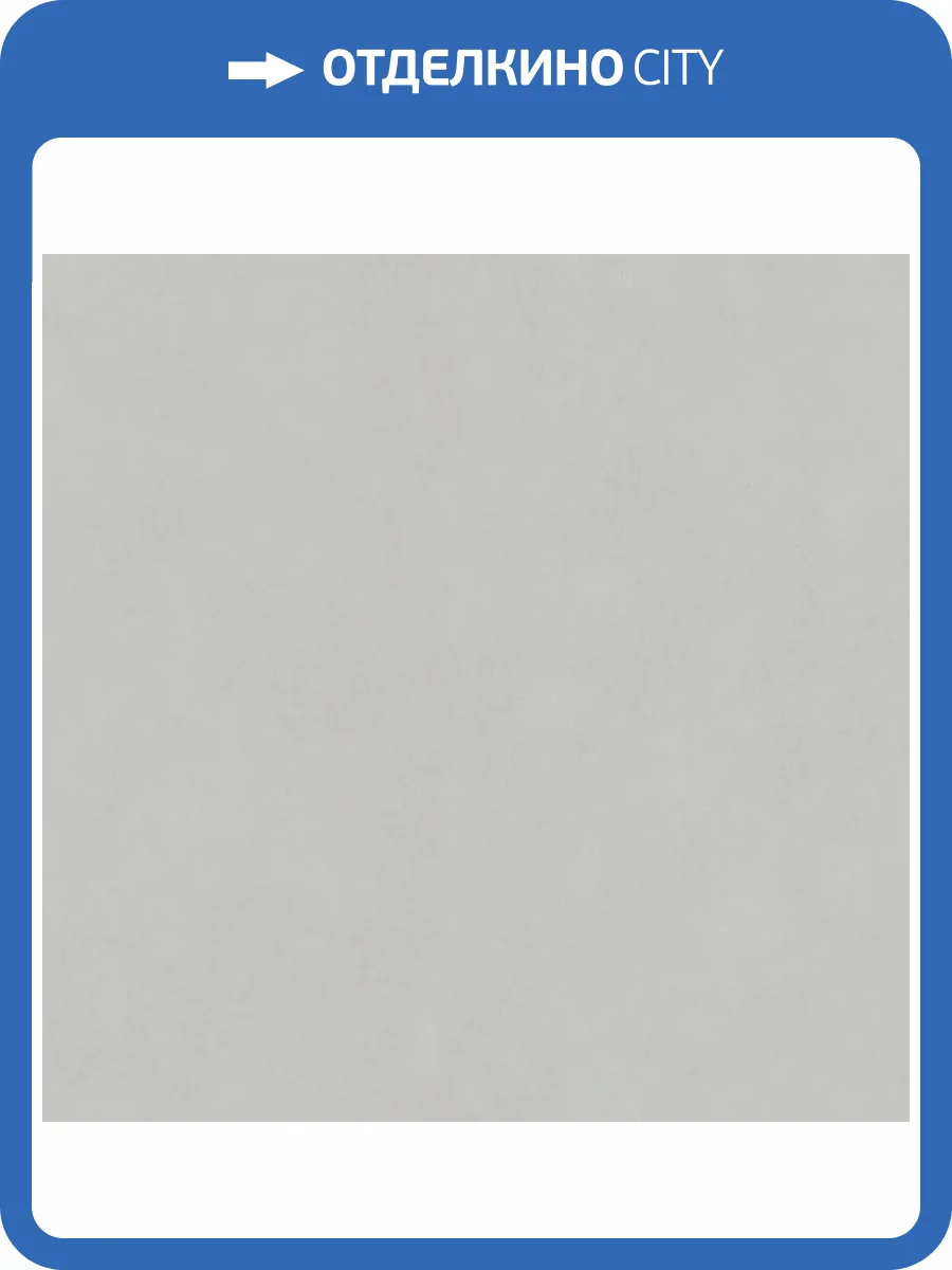 Обои Zambaiti Parati Satin Flowers IV Z66806 фото 2