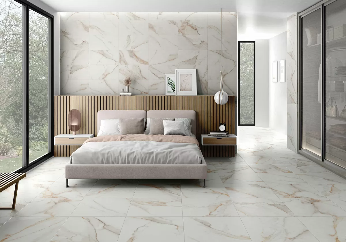 STN Ceramica Lumiere фото 8