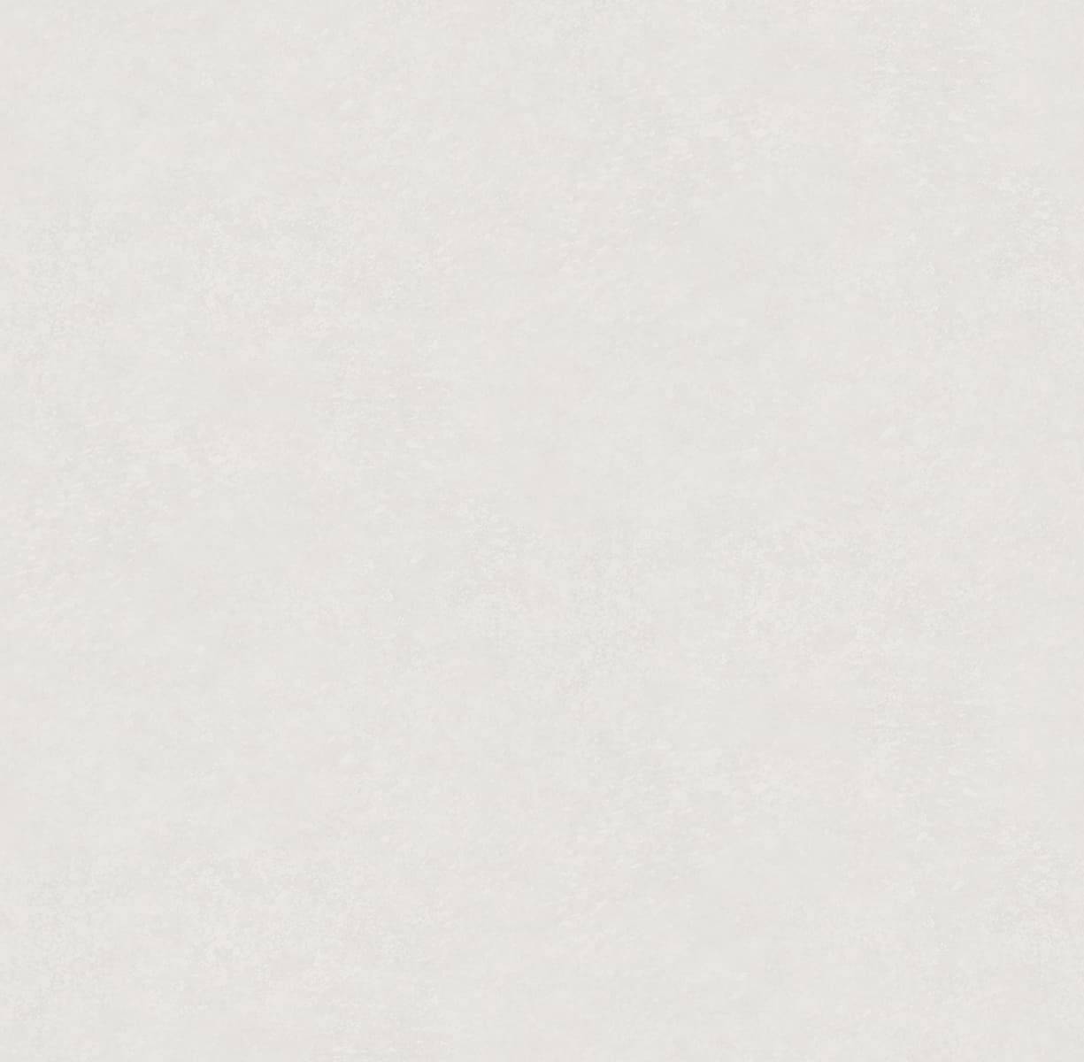 Обои Victoria Stenova Aurelia 587703