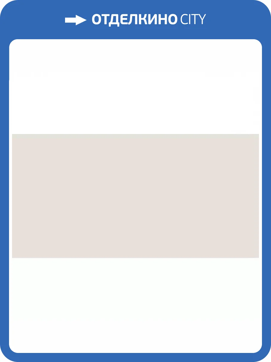 Керамогранит Staro Slim Elite Steel Matt 60x120 фото 2