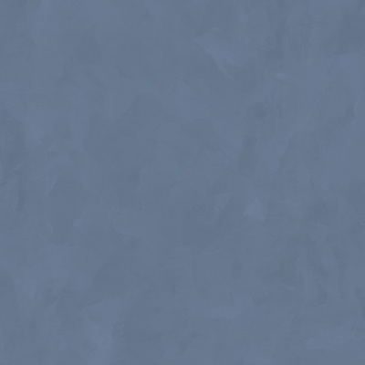 Moreroom Stone Terra