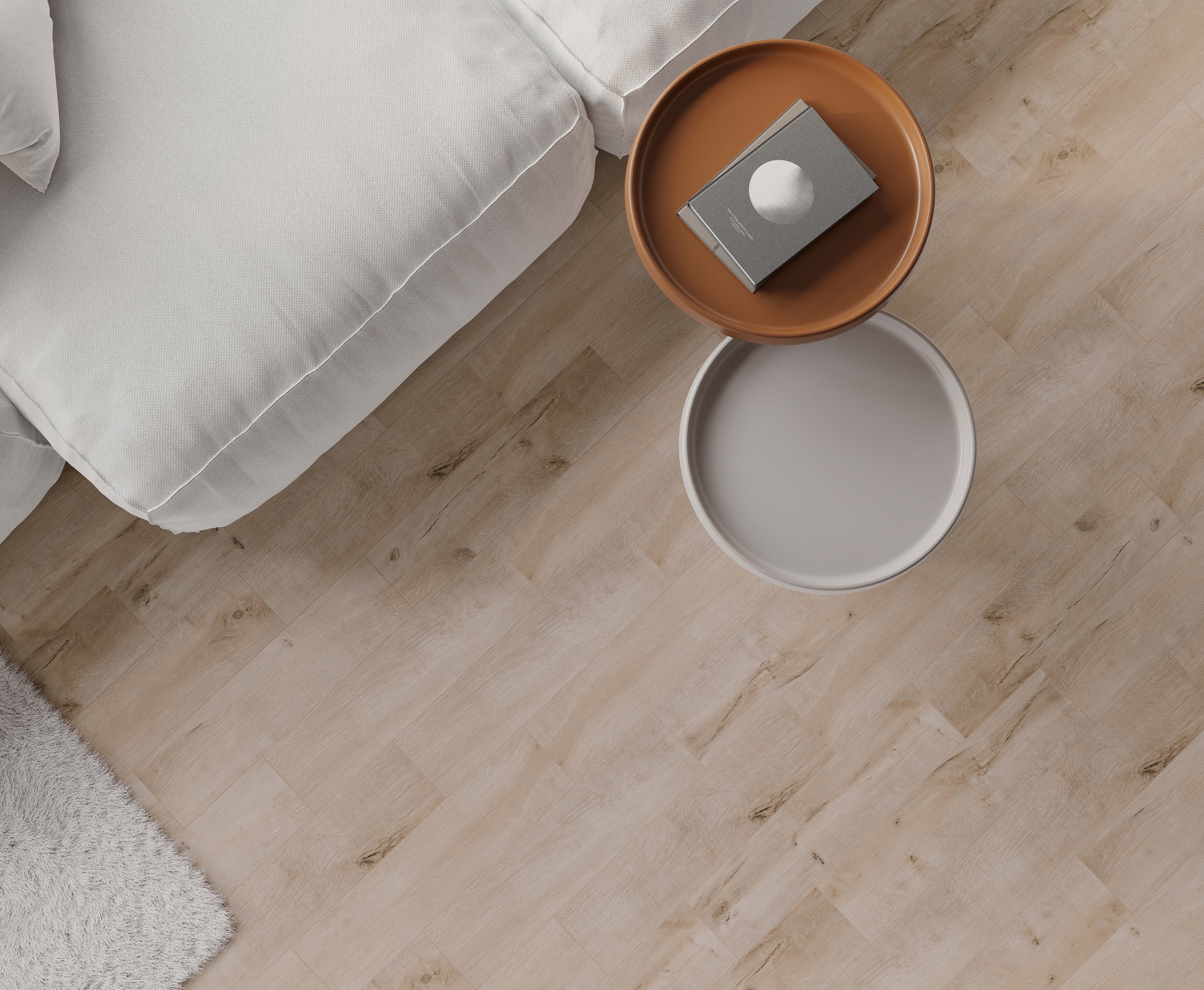 Ceradim Lukas фото 2