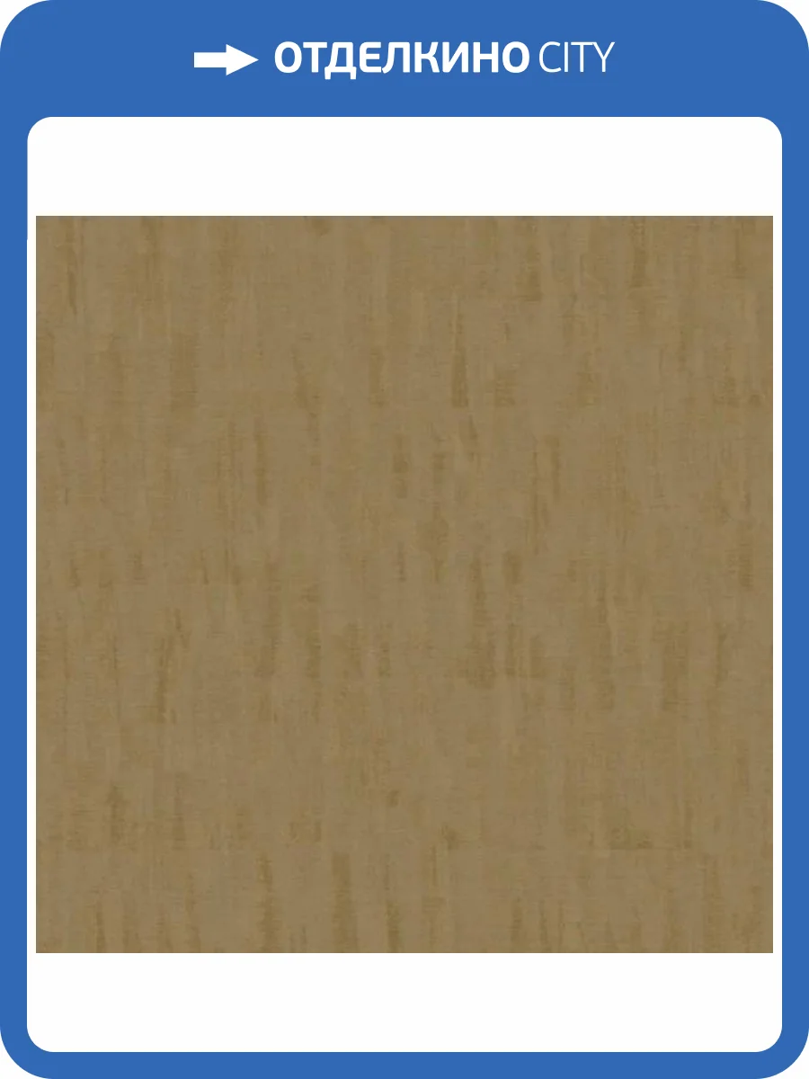 Обои Galerie Boutique SP-SC5004 фото 2