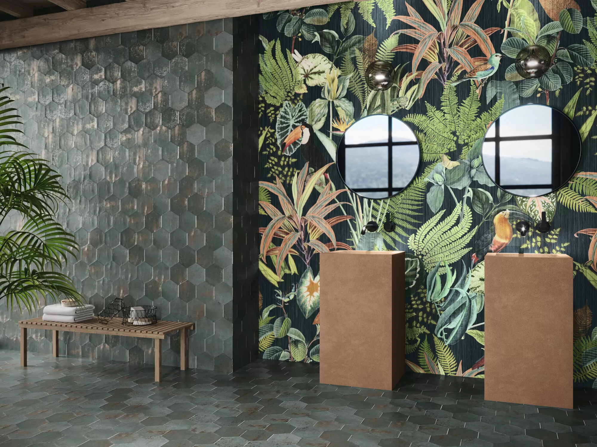 Ape Ceramica Atelier фото 8