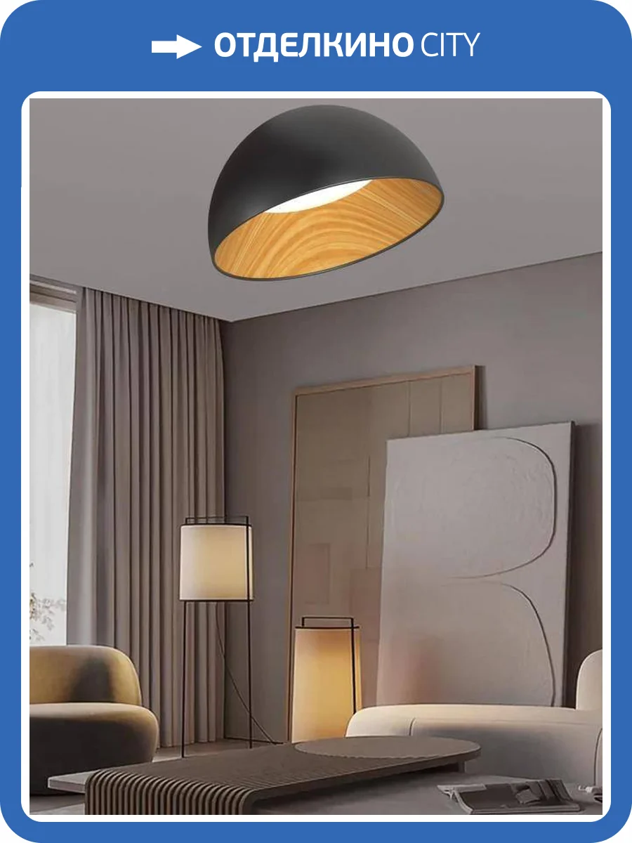 Люстра потолочная Alfa Light F0724-10 фото 2