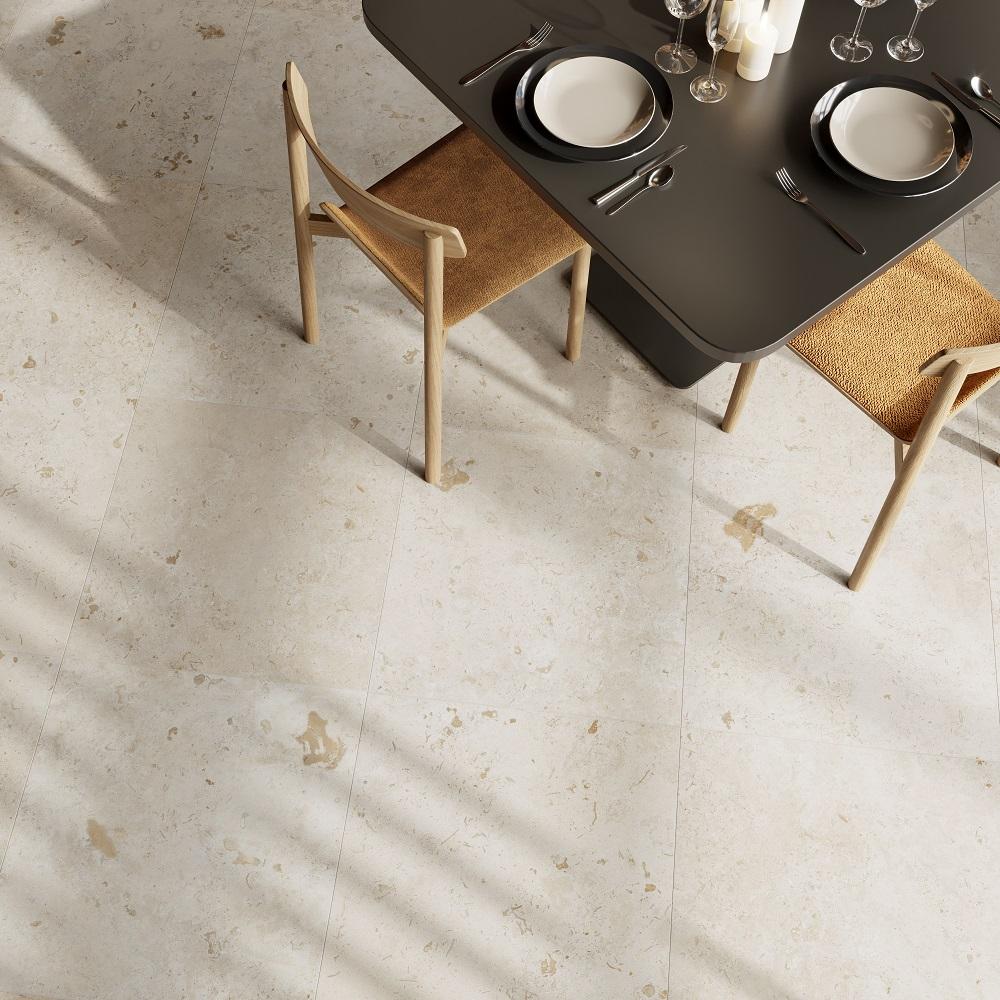 Kerama Marazzi Про Лаймстоун фото 15