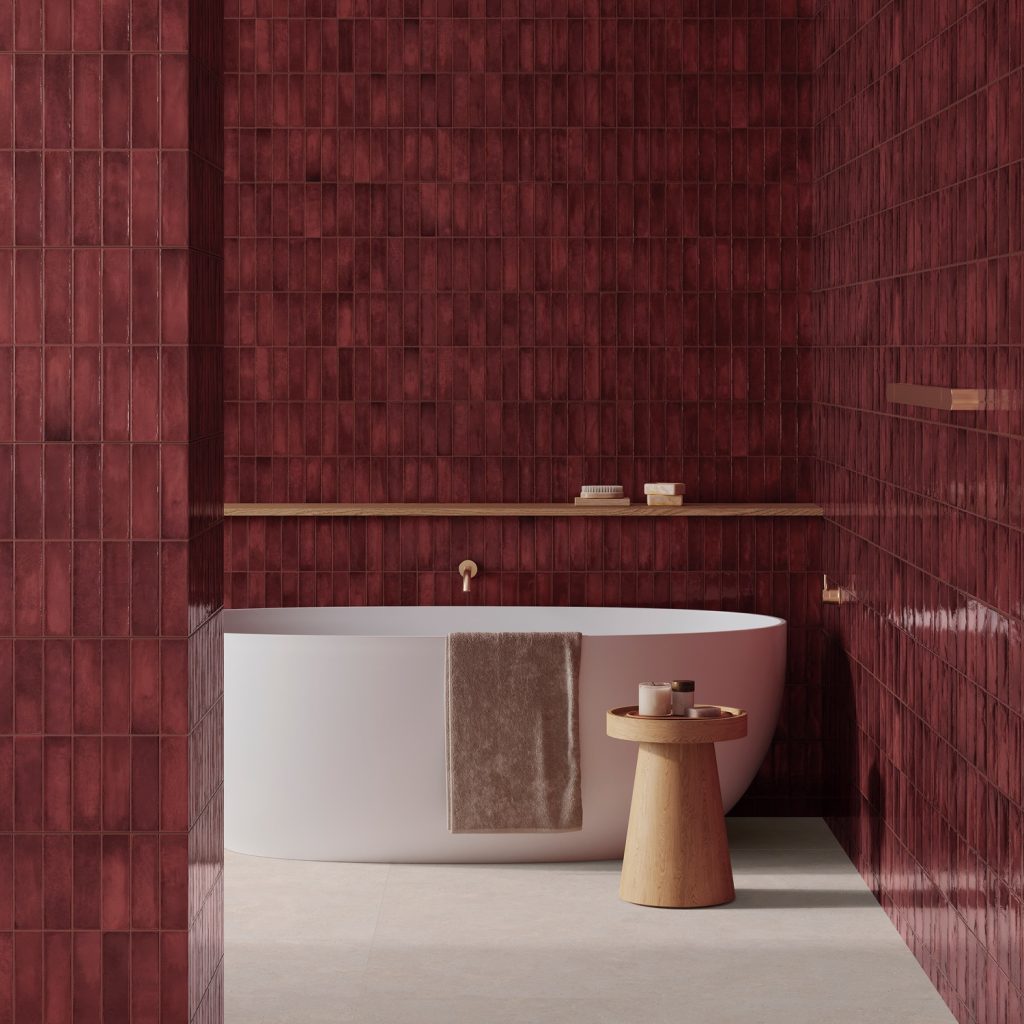 Gaya fores Artis фото 4