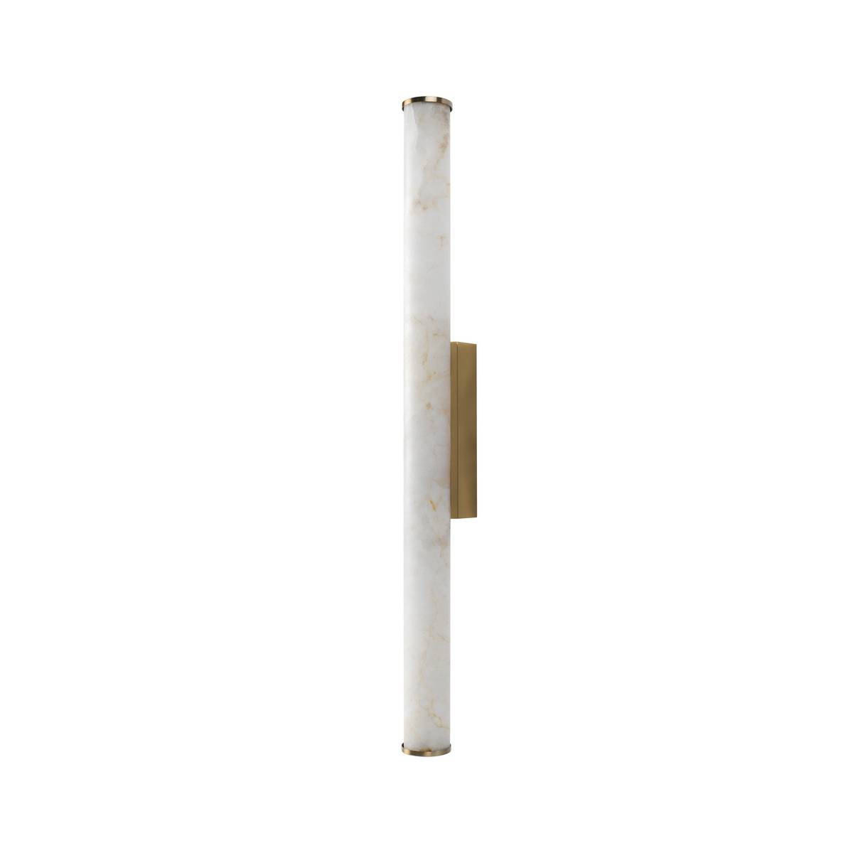 Настенный светодиодный светильник Loft IT Sumatra 10412/600 WB