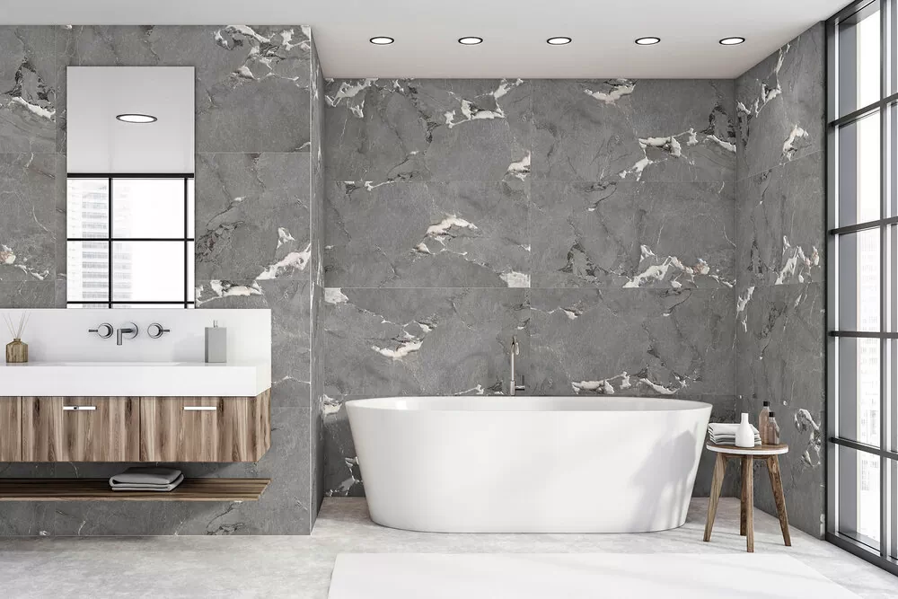 Global Tile Pegasus фото 3