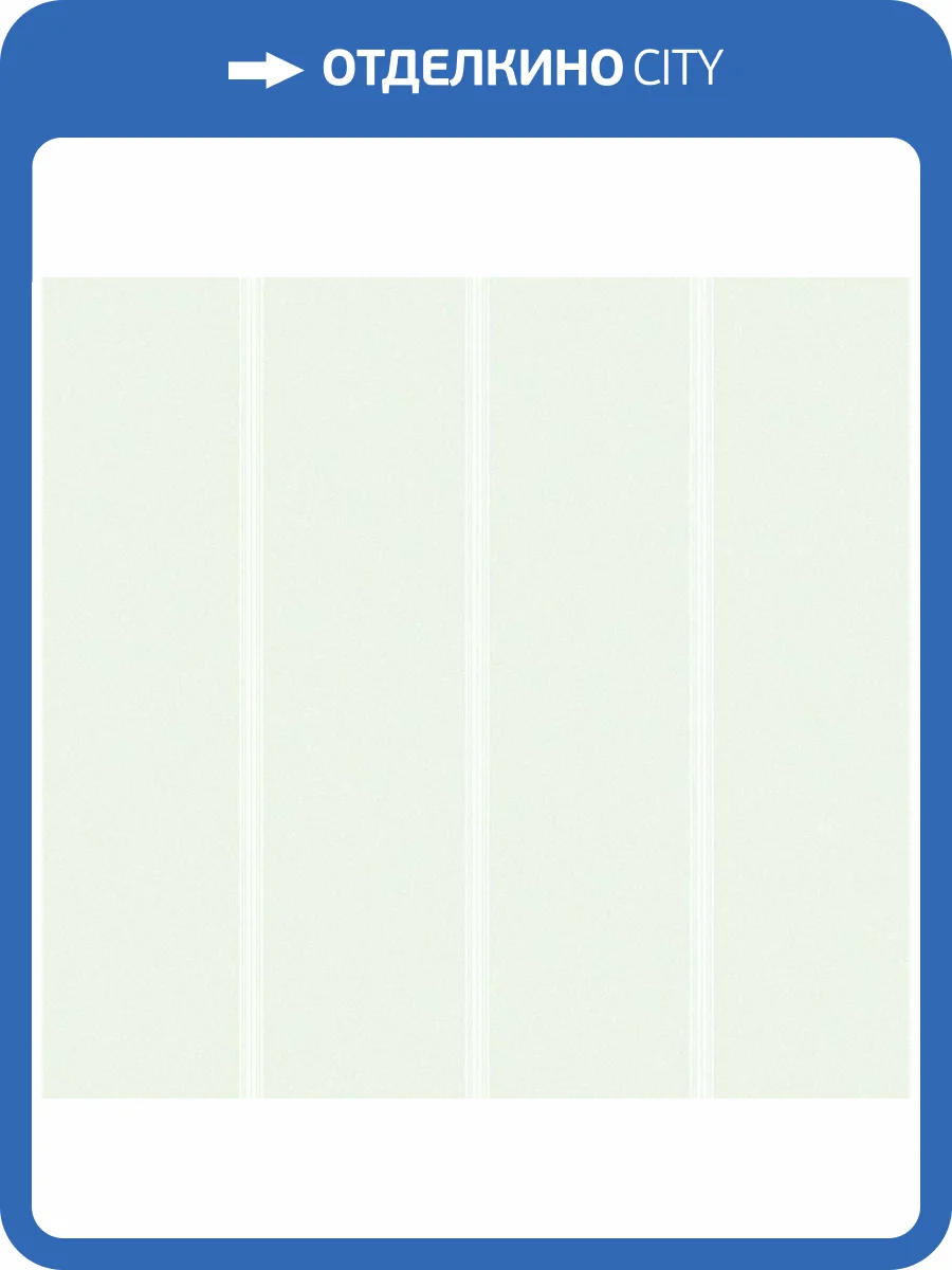 Обои флизелиновые Loymina Boudoir GT11 005/2 фото 3