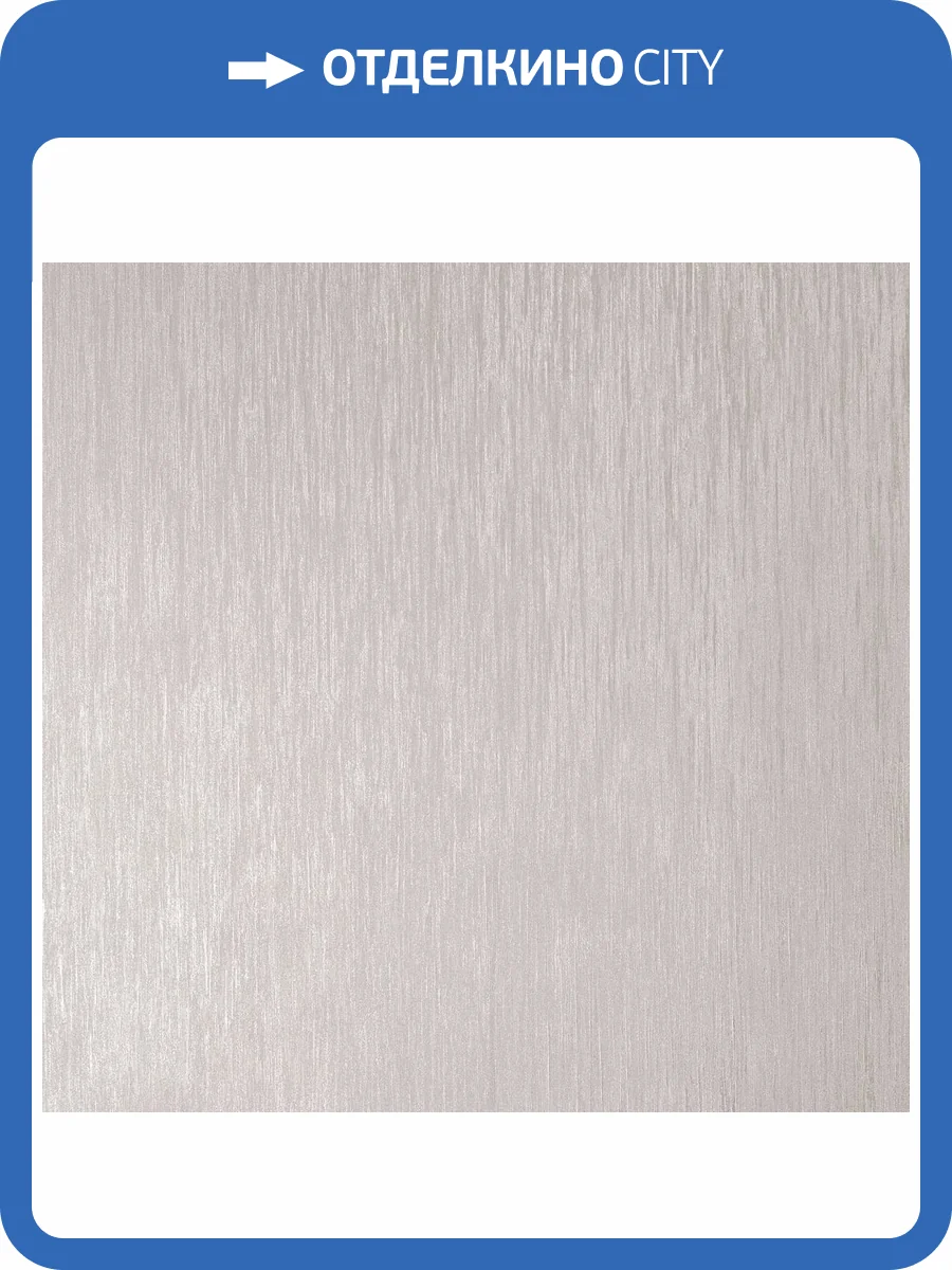 Обои Ostima Verta 585905 фото 2