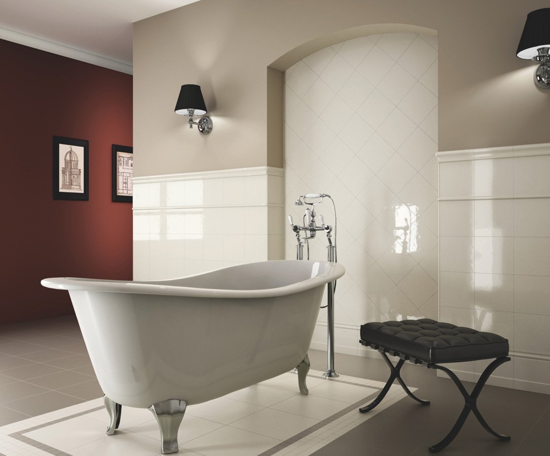 Ceramiche Grazia VINTAGE фото 5