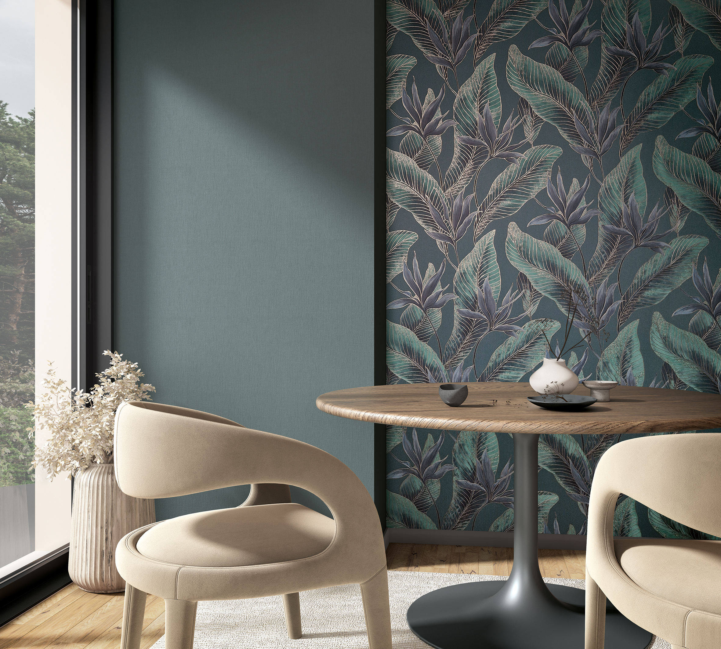 Marburg Bloom фото 7