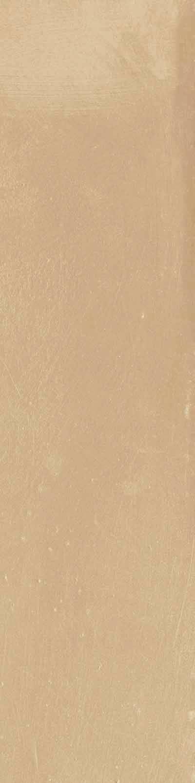 Керамогранит Keope CottoMilano O3KH Creta Glossy 6x24