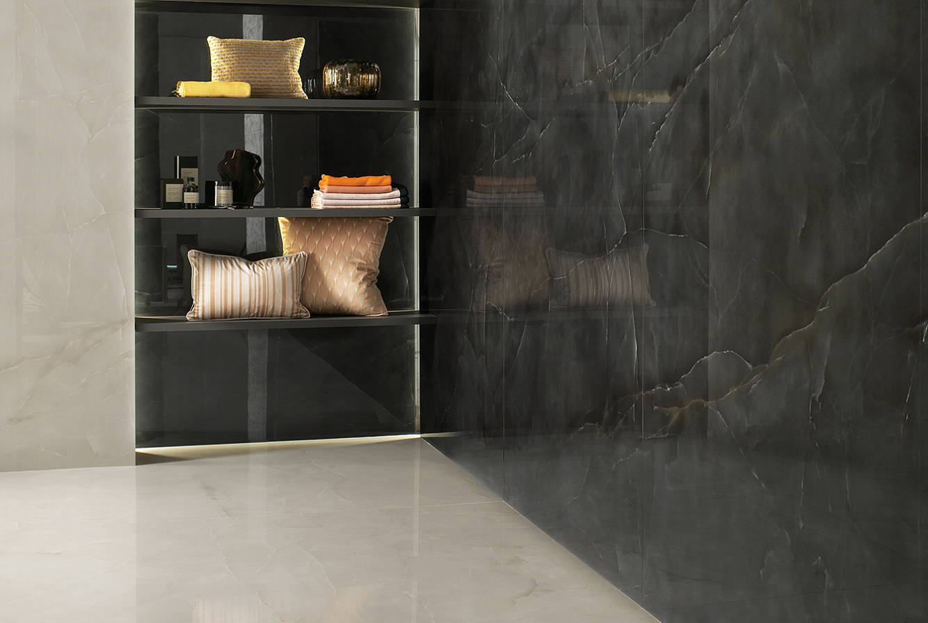 Atlas Concorde Marvel Onyx фото 13