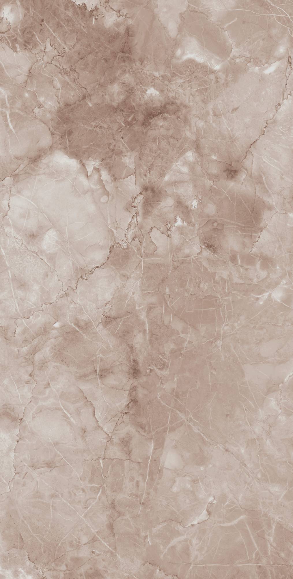 Керамогранит Arcadia Ceramica Micado CR4025-A Taupe Carving 60x120 фото 3