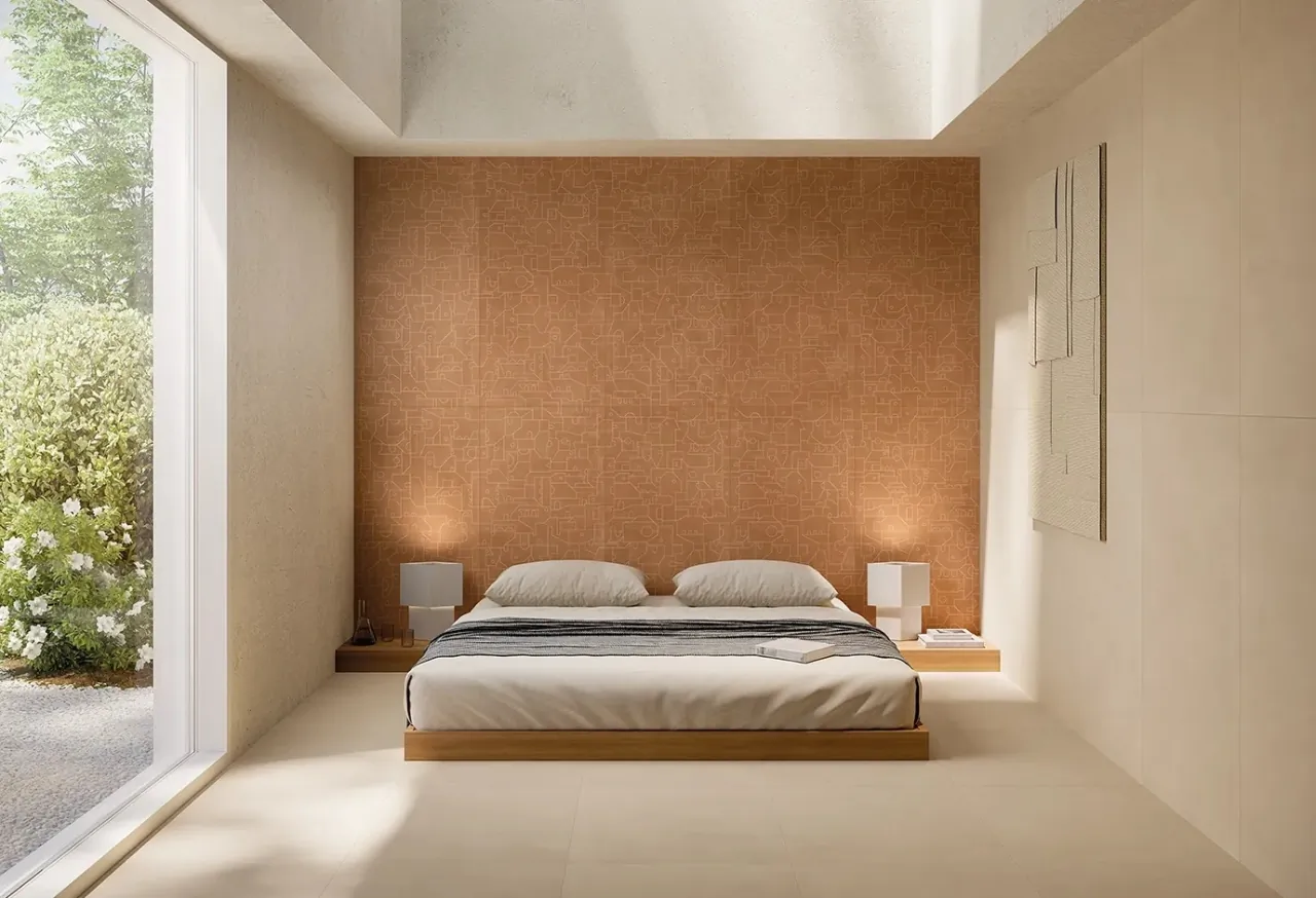 Keope CottoMilano фото 24