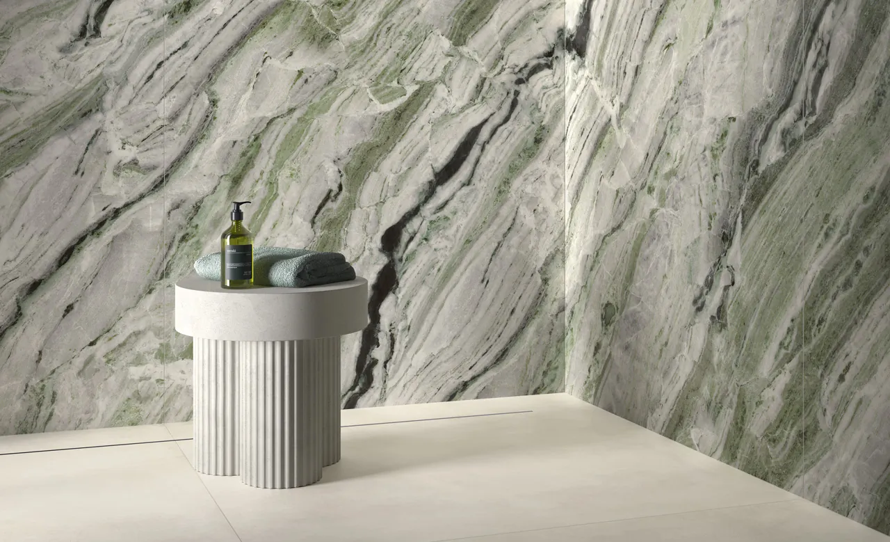 Fondovalle Infinito 2.0 фото 19