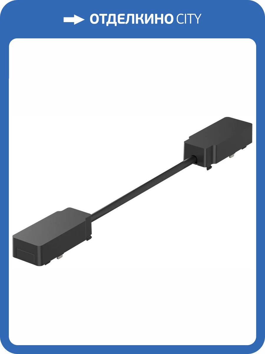 Гибкий соединитель Aployt APL.0180.00.04 фото 2