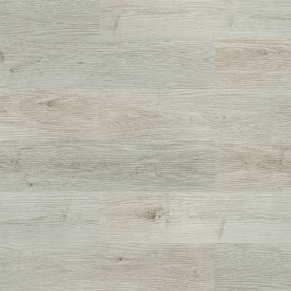 SPC Ламинат Alta Step Perfecto 5.3/34 4U 8813 Дуб дальневосточный NL 1218x180