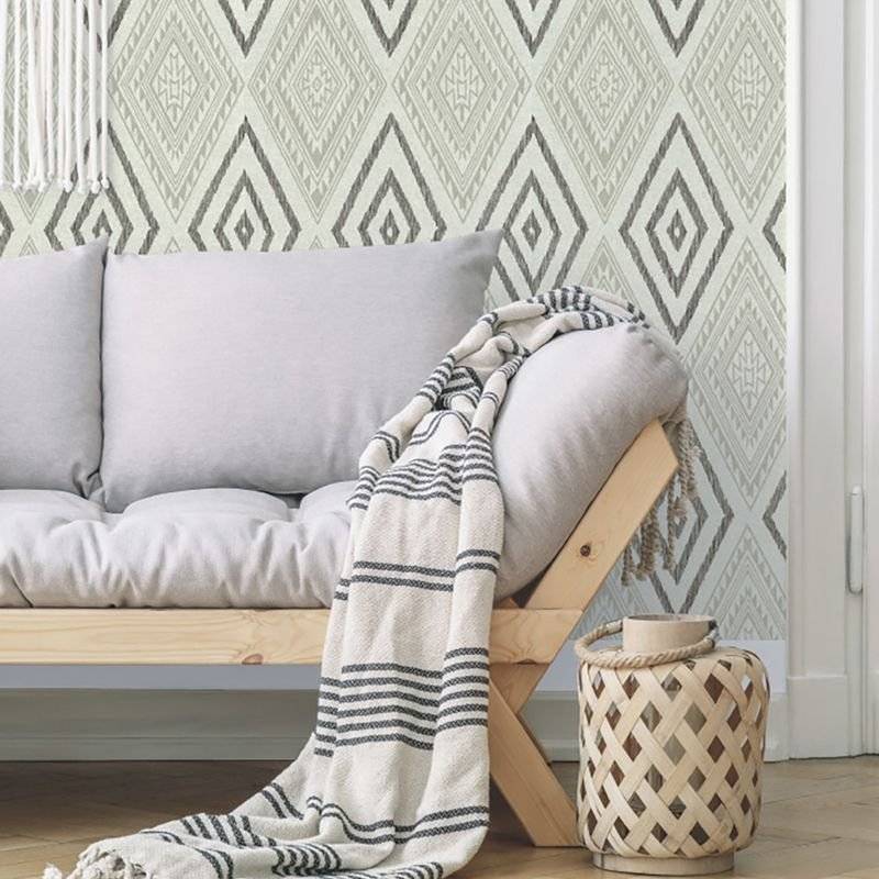 Lutece Sejours & Chambres