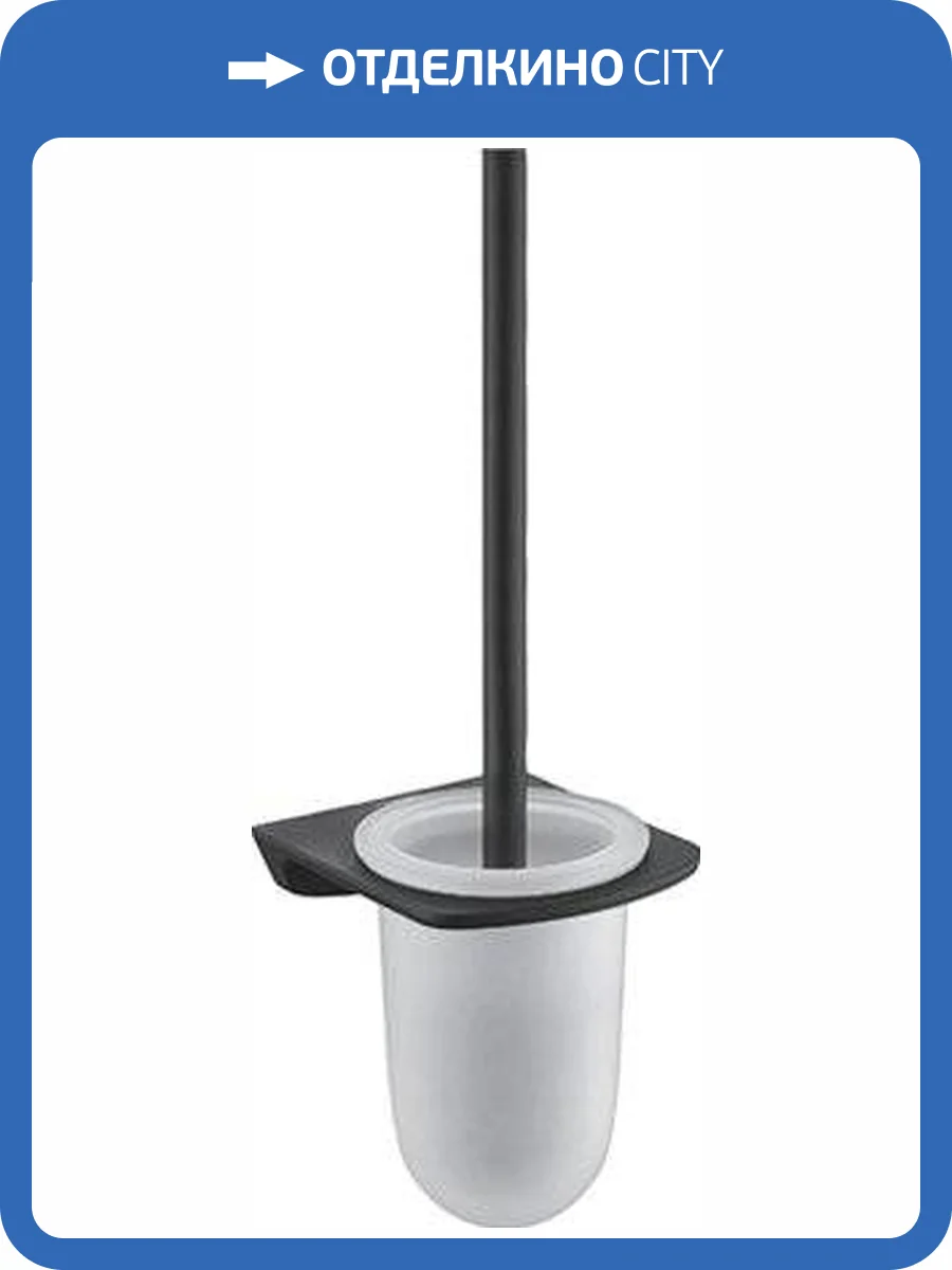 Ершик Wasserkraft Elbe K-7227 фото 4