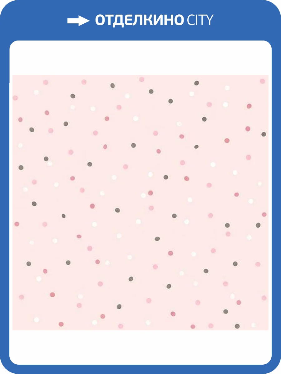 Обои Architector Little Genius Joy 72082 фото 2