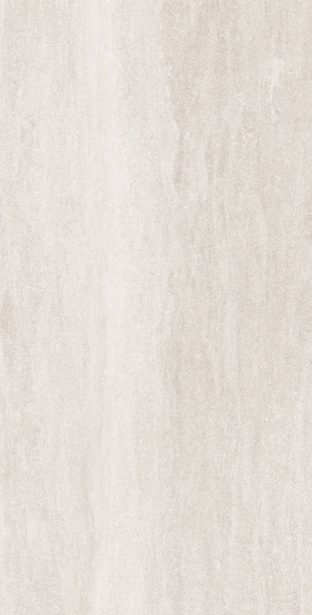 Керамогранит Creanza Portland SH1013-P Veincut Bianco Shape Pro с 3D-глазурью 60x120