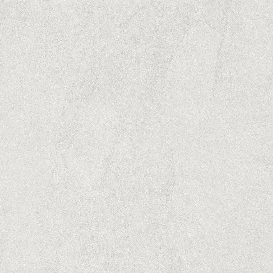 Laparet Sandstone Bianco PRO