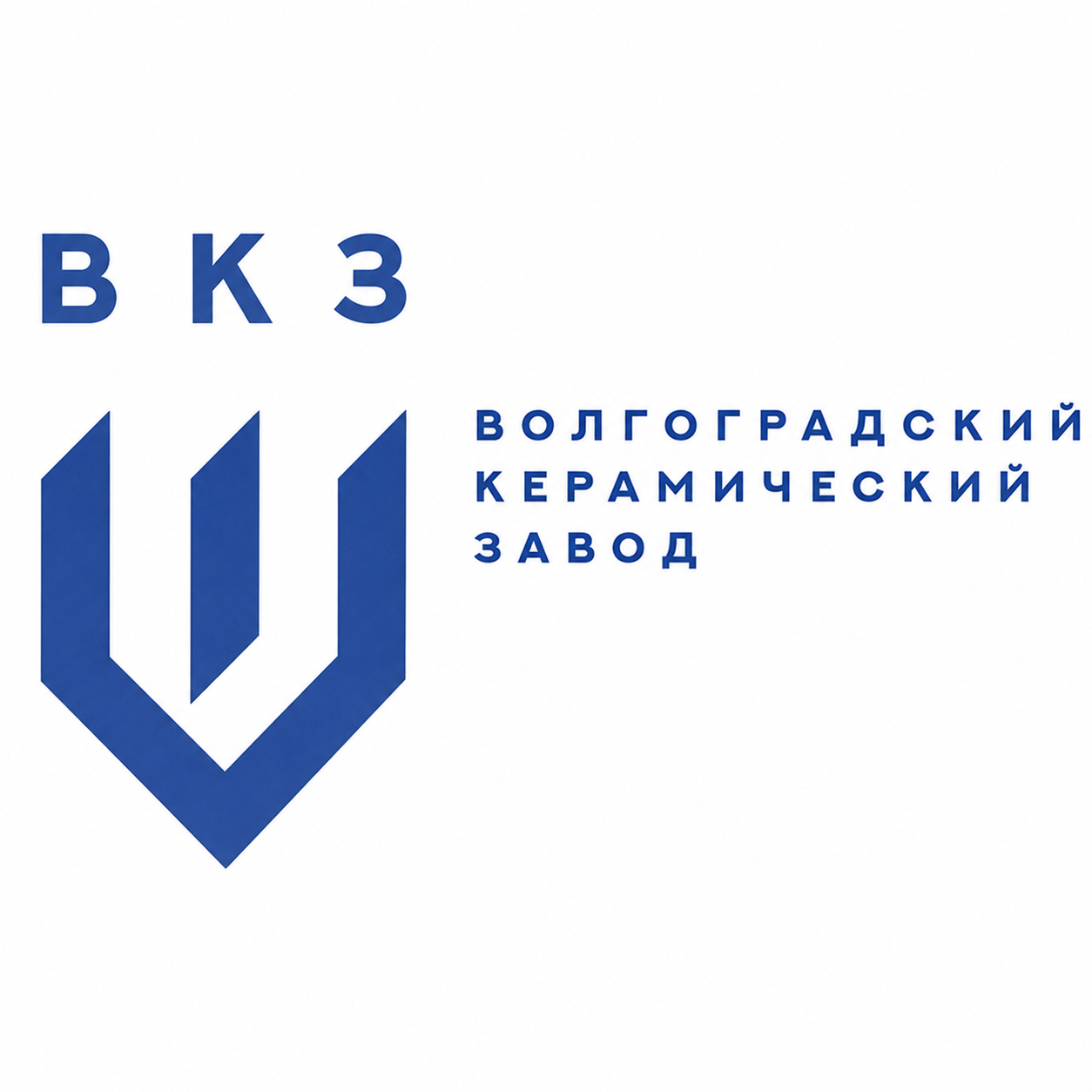 ВКЗ