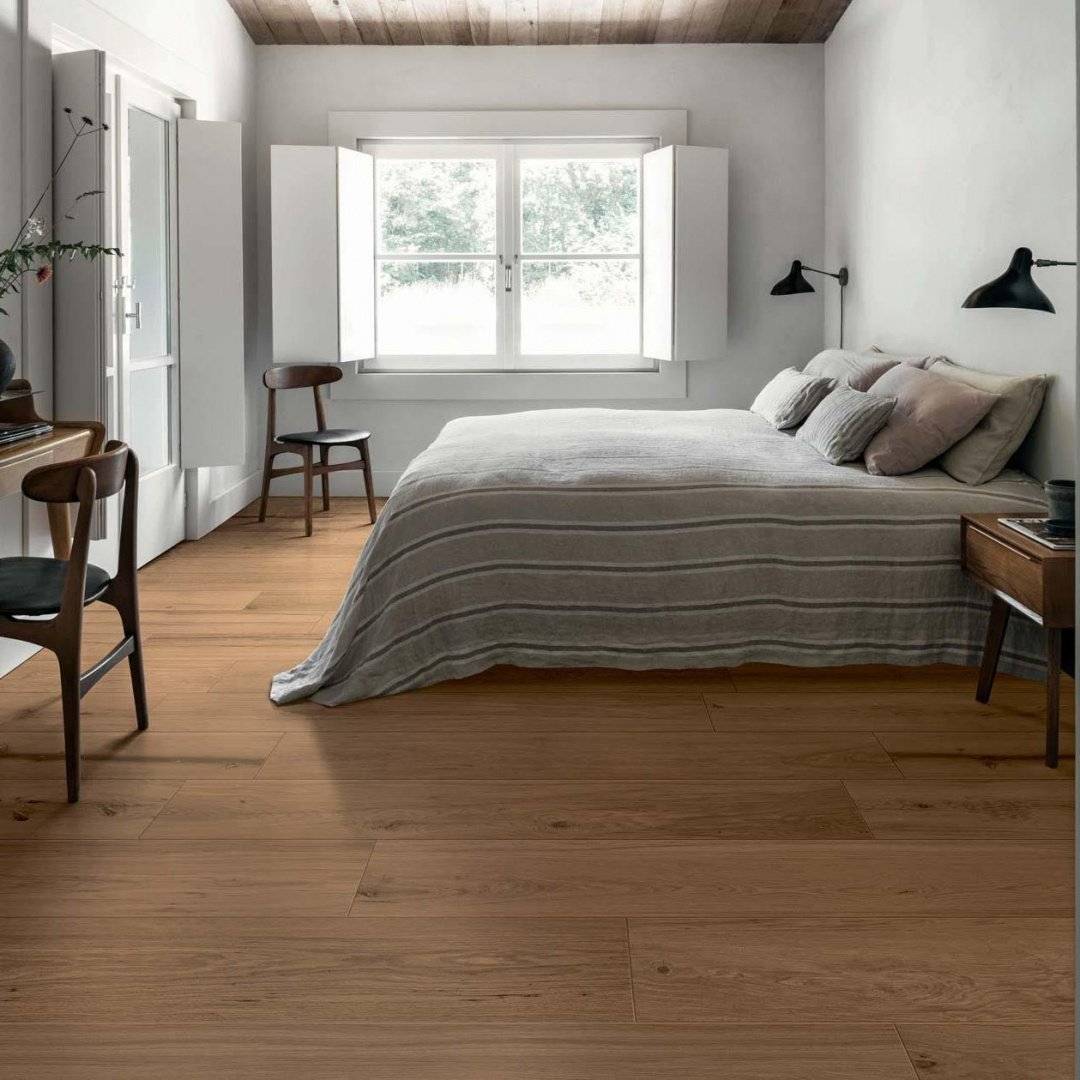 Marazzi Espana Treverklife