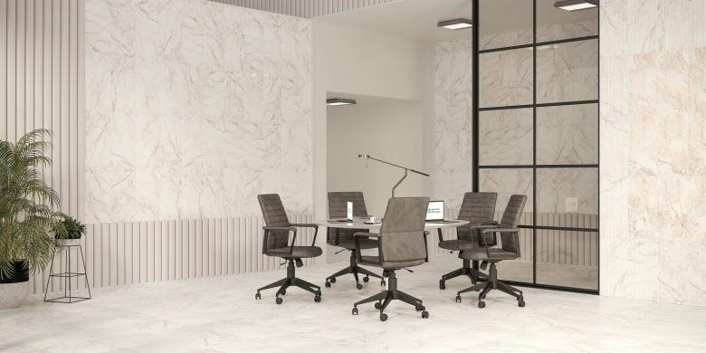 Beryoza Ceramica Briere