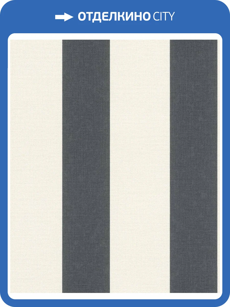 Обои флизелиновые Rasch Florentine Iii 485479 фото 5