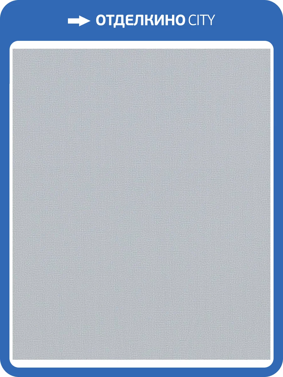 Обои Marburg Memoria 30377 фото 2