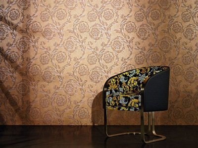 A.S. Creation Versace