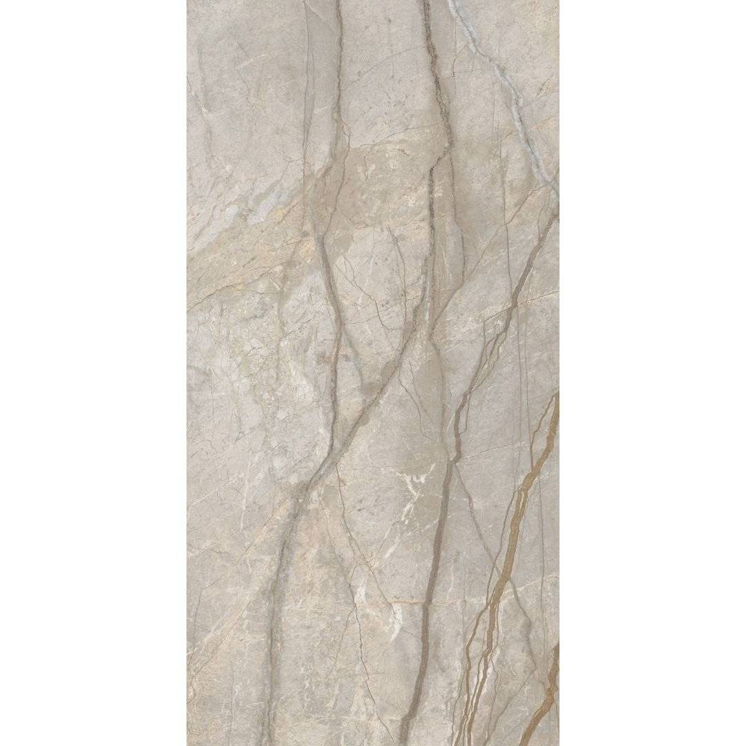 Керамогранит Italon Стелларис 610015000680 Элегант Сильвер 60x120