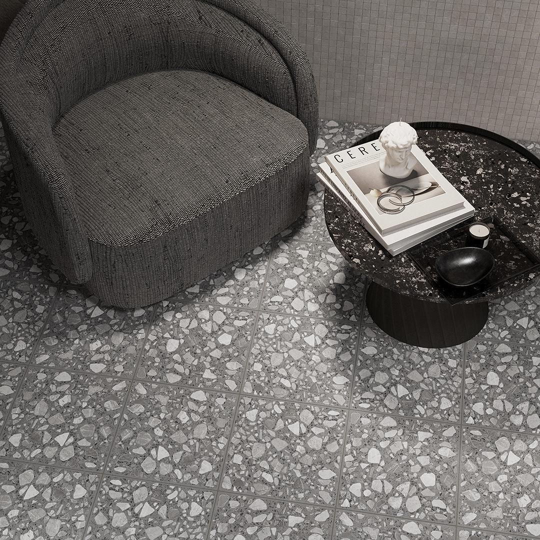Kerama Marazzi Кассетоне фото 3