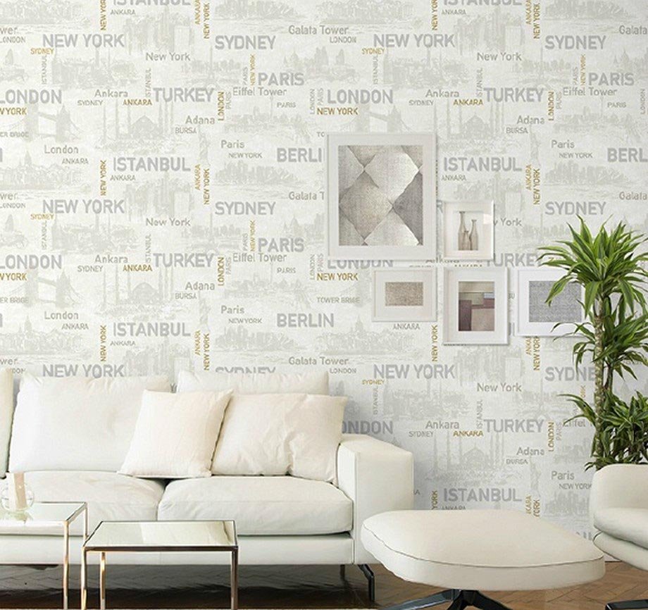 AdaWall Anka фото 10