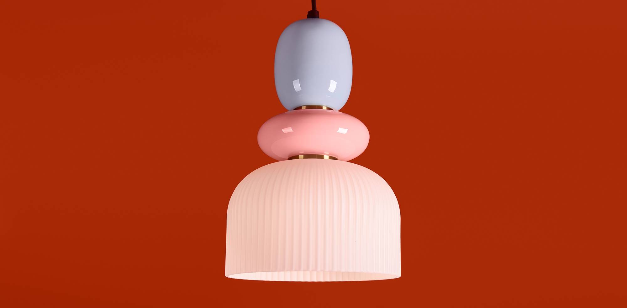 Подвесной светильник Freya Alzare FR5595PL-01B2 фото 7