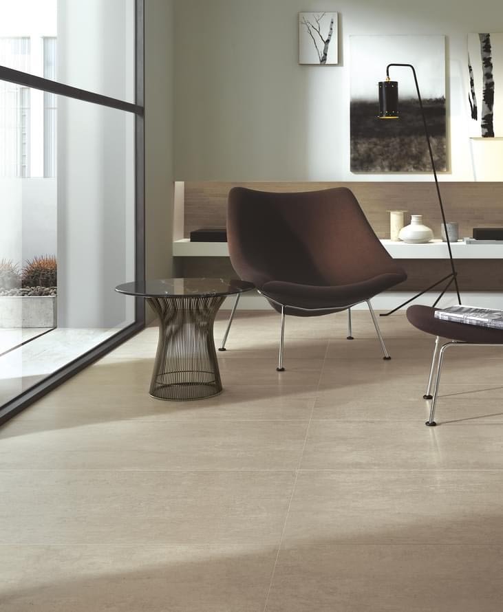 RAGNO Concept фото 4